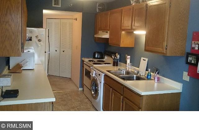 1st image of 6615 Lake Shore Dr S APT 716