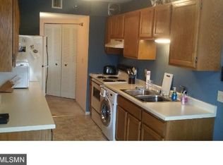 6615 Lake Shore Dr S APT 716, Minneapolis, MN 55423