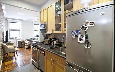 Rented by Modlin Group