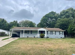 728 Highland Ave, Gardendale, AL 35071