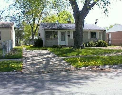 1st image of 719 Calder Ave
