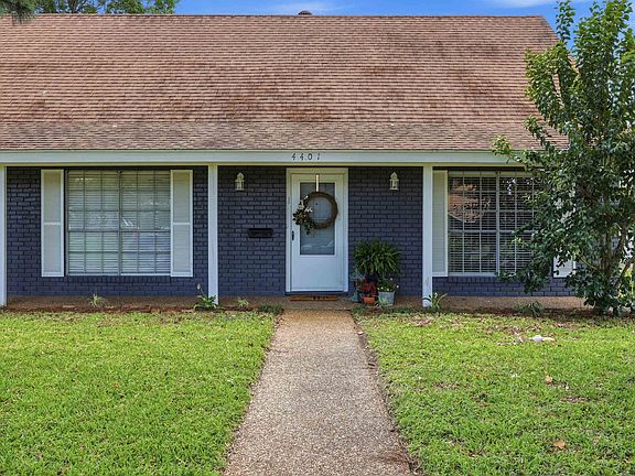 2nd image of 4401 Graves Ave