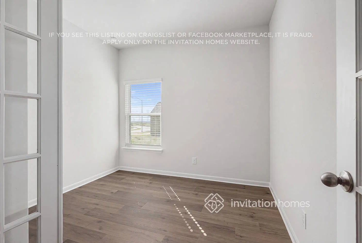 11104 Santana Drive Fort Worth, TX 76108 — Photo 2