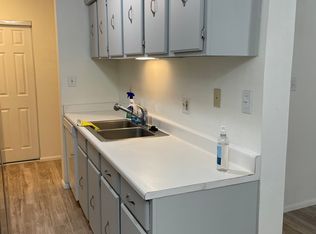 7755 E Quincy Ave APT A5-105, Denver, CO 80237