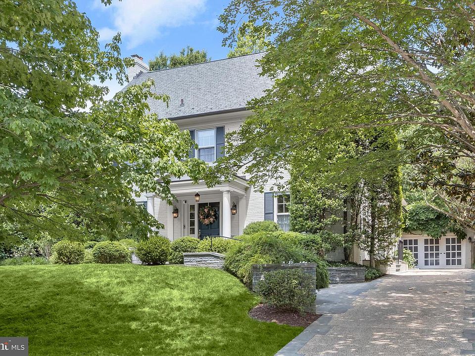 1st image of 6805 Meadow Ln