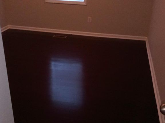 5th image of 10-4001 Cobblestone Dr APT 10