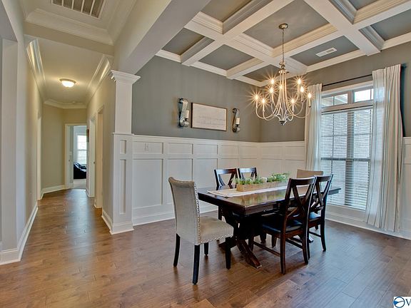 5th image of 4606 Pheasant Cove Dr