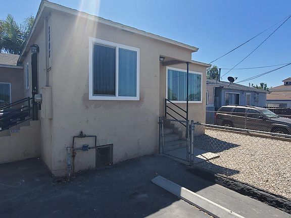 3rd image of 2808 Coburn St #2808