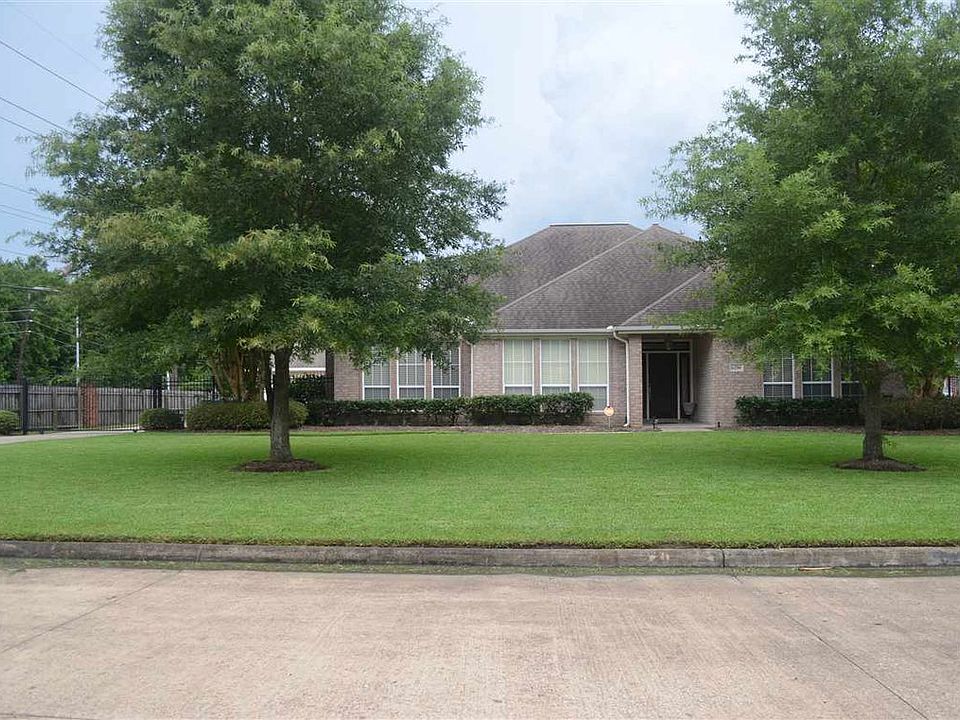 1st image of 6290 Park West Dr
