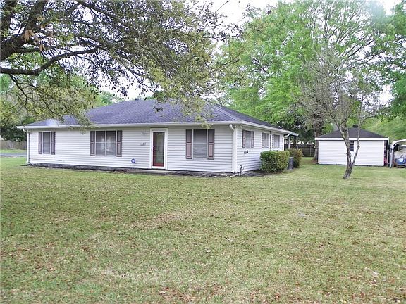 4th image of 1836 Crawford Dr