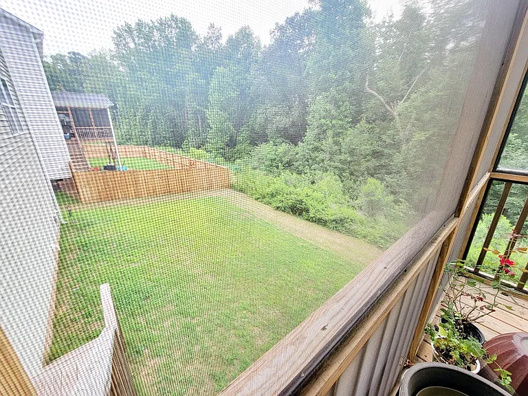 117 Scoville Rd — Photo 59