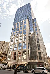 Sold by Halstead Real Estate