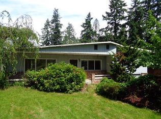 71 Pacific Pl, Longview, WA 98632