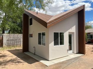 2801 E Arroyo Chico #3, Tucson, AZ 85716