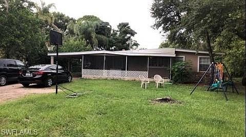 1st image of 937 Singing Pines Ln