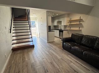 3505 Alpine Cir APT 1, Austin, TX 78704