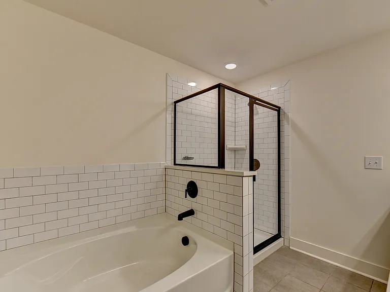 275 Auburn Valley Way #1 — Photo 27