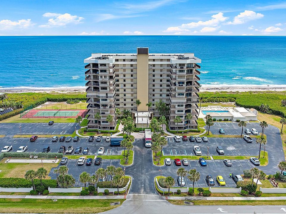 1st image of 10044 S Ocean Drive #1201