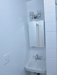 Rented by City & Suburban