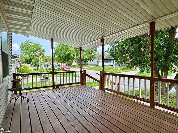 4th image of 137 Westhaven Dr