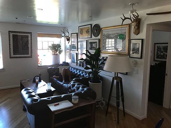 2nd image of 70 Johnes St APT 204