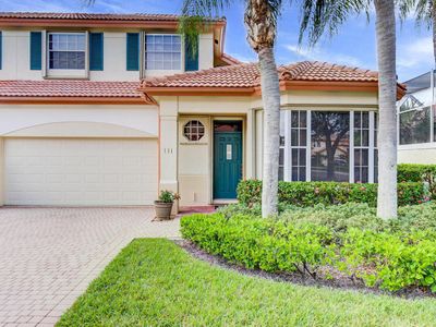 134 Monterey Pointe Dr, Palm Beach Gardens, FL, 33418