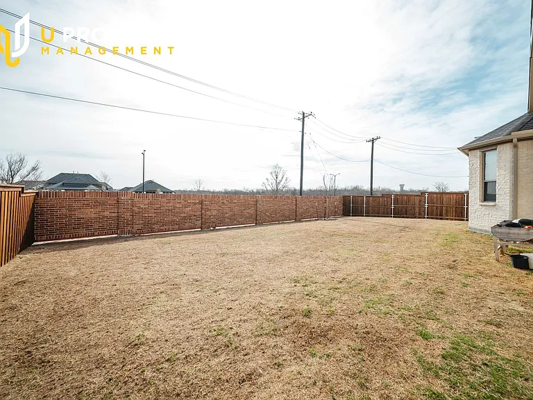 15634 Tea Tree Rd — Photo 35