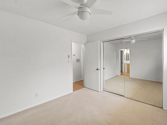 2nd image of 217 E 20th St #A