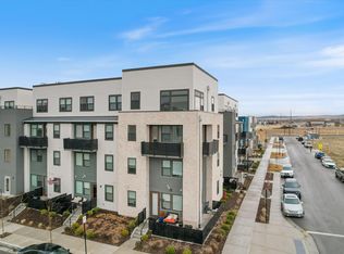 5227 W Reventon Dr S #B305, South Jordan, UT 84009