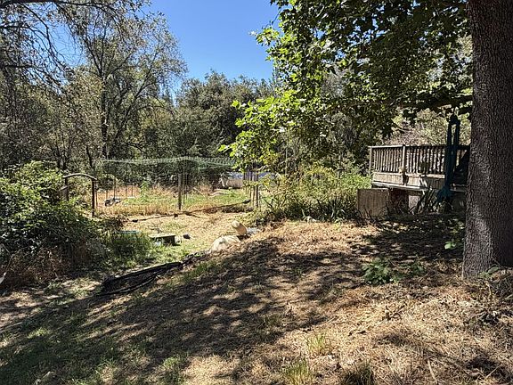 5th image of 11463 Tyler Foote Rd
