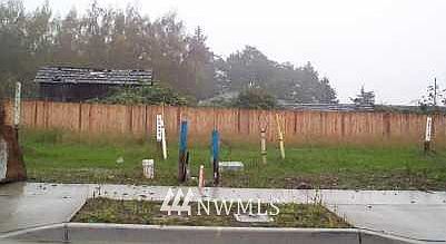 1st image of 17215 12th W (Lot 13)