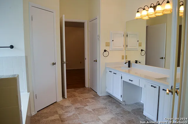 7501 Forest Echo — Photo 14