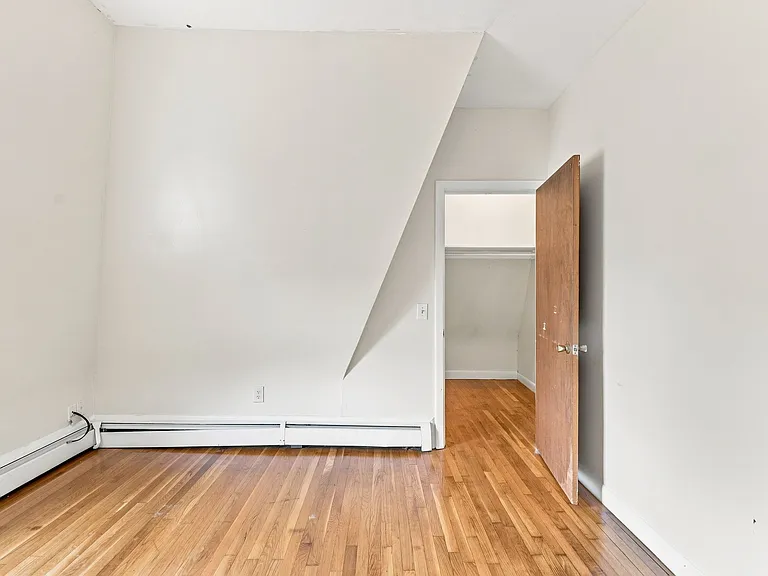 85 Parade St #3 — Photo 11