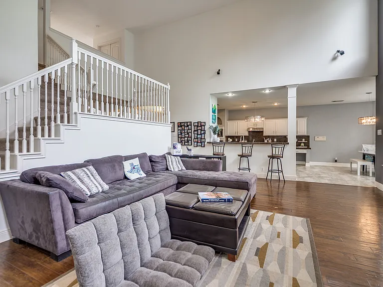 2519 Ox Eye Trl — Photo 9