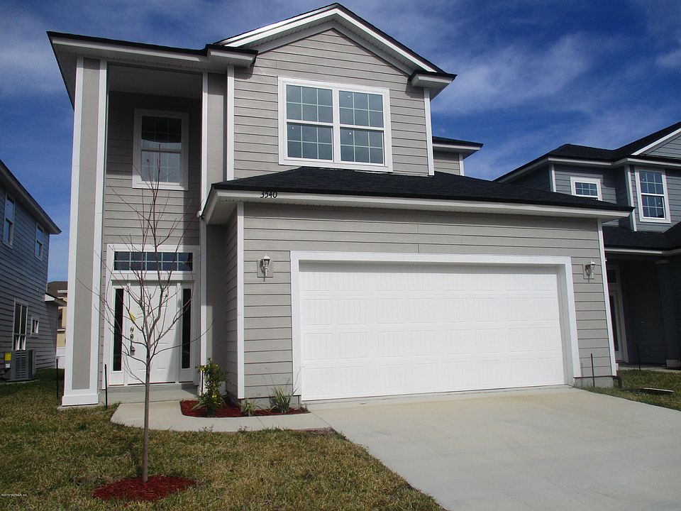 1st image of 3540 Hawthorn Way