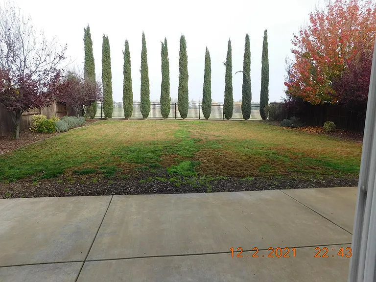 2184 Stansfield Dr — Photo 19