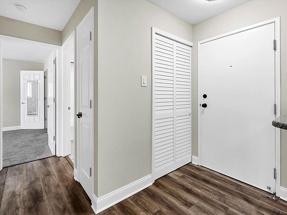 2nd image of 1577 Jill Ct APT 108