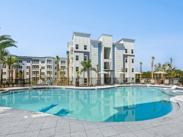 6908 Simmons Loop #2-106