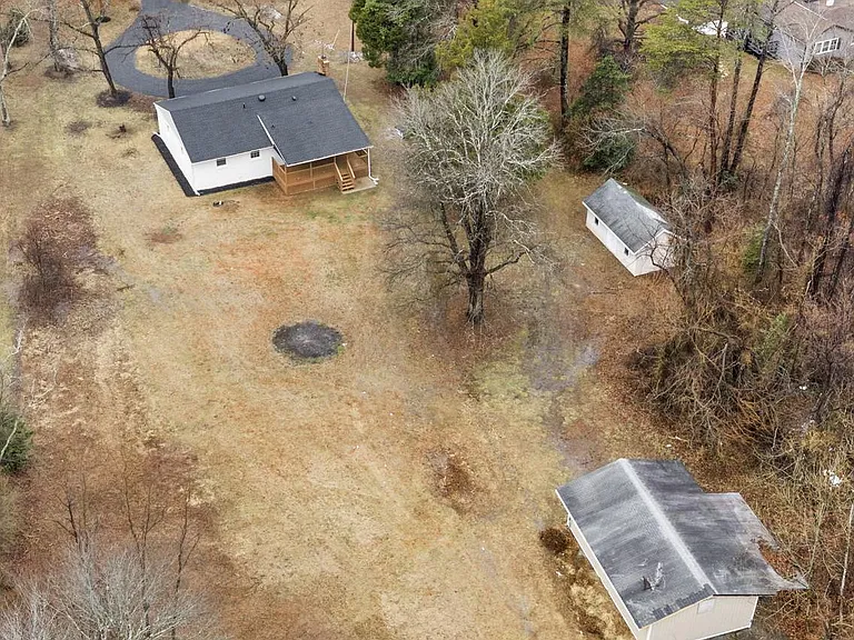 10789 Brent Town Rd — Photo 6