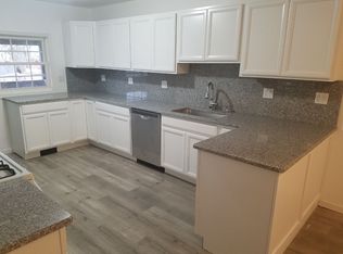 324 Spring Ln #2, Scranton, PA 18508