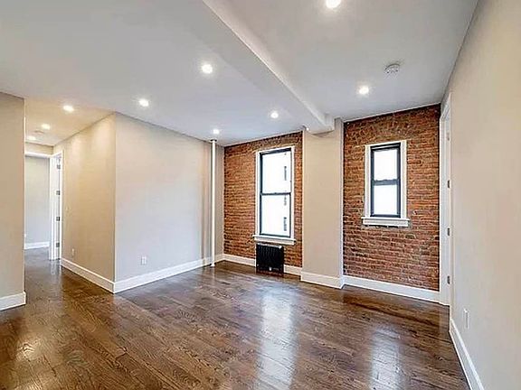 3rd image of 24 Avenue A #2E