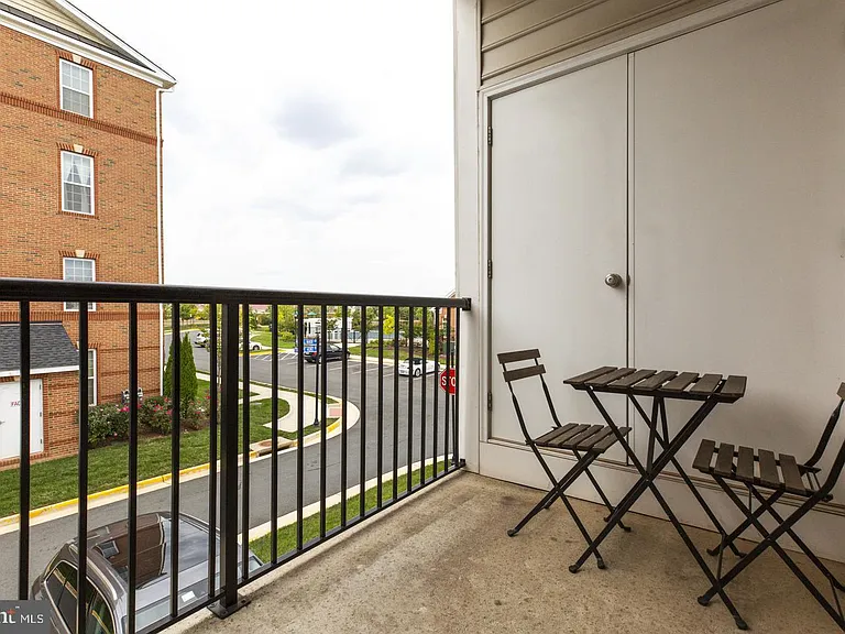 23473 Logans Ridge Ter — Photo 25