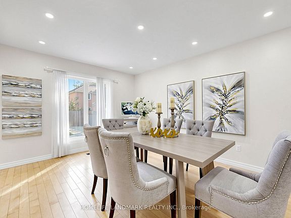 5th image of 23 Hashbury Pl