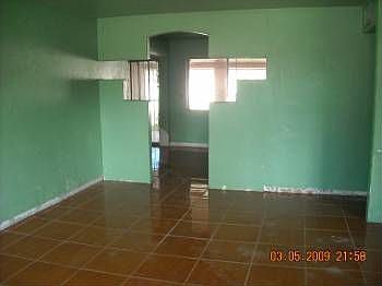 2nd image of 4030 Placita Ave
