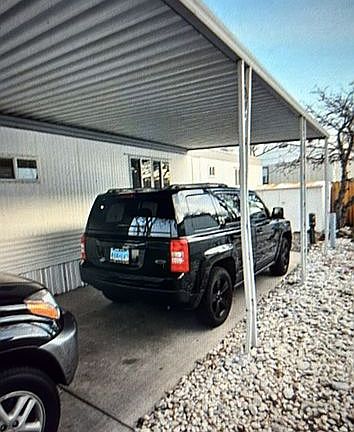 5th image of 2301 Oddie Blvd Space 134