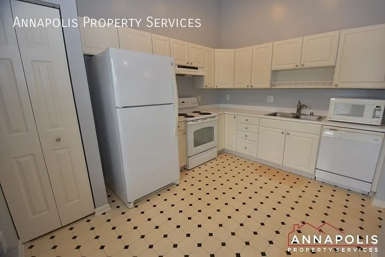 694 Winding Stream Way #301 — Photo 2
