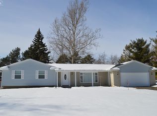 3182 Bridle Path, Flint, MI 48507