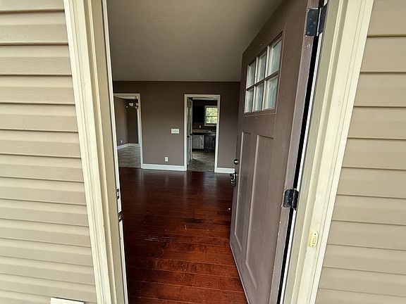 5th image of 113 Grassmire Dr