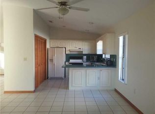 1977 SW 137th Ct, Miami, FL 33175