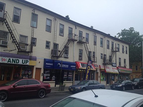 5th image of (Undisclosed Address)